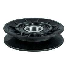 Load image into Gallery viewer, John Deere/GA PUL7872/GX20286/L100/L110/L120 Transmission V Idler Pulley PUL7872, GX20286