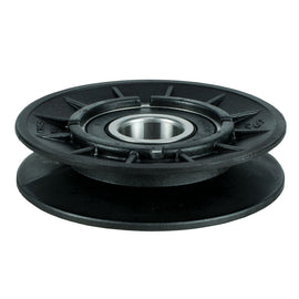 John Deere/GA PUL7872/GX20286/L100/L110/L120 Transmission V Idler Pulley PUL7872, GX20286