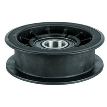 Load image into Gallery viewer, John Deere/GA/Husqvarna/Murray/STIGA/Victa MT-195420/MT-24460/PUL7874/GX20287/R13C Flat Idler Pulley MT-24460, 125601554