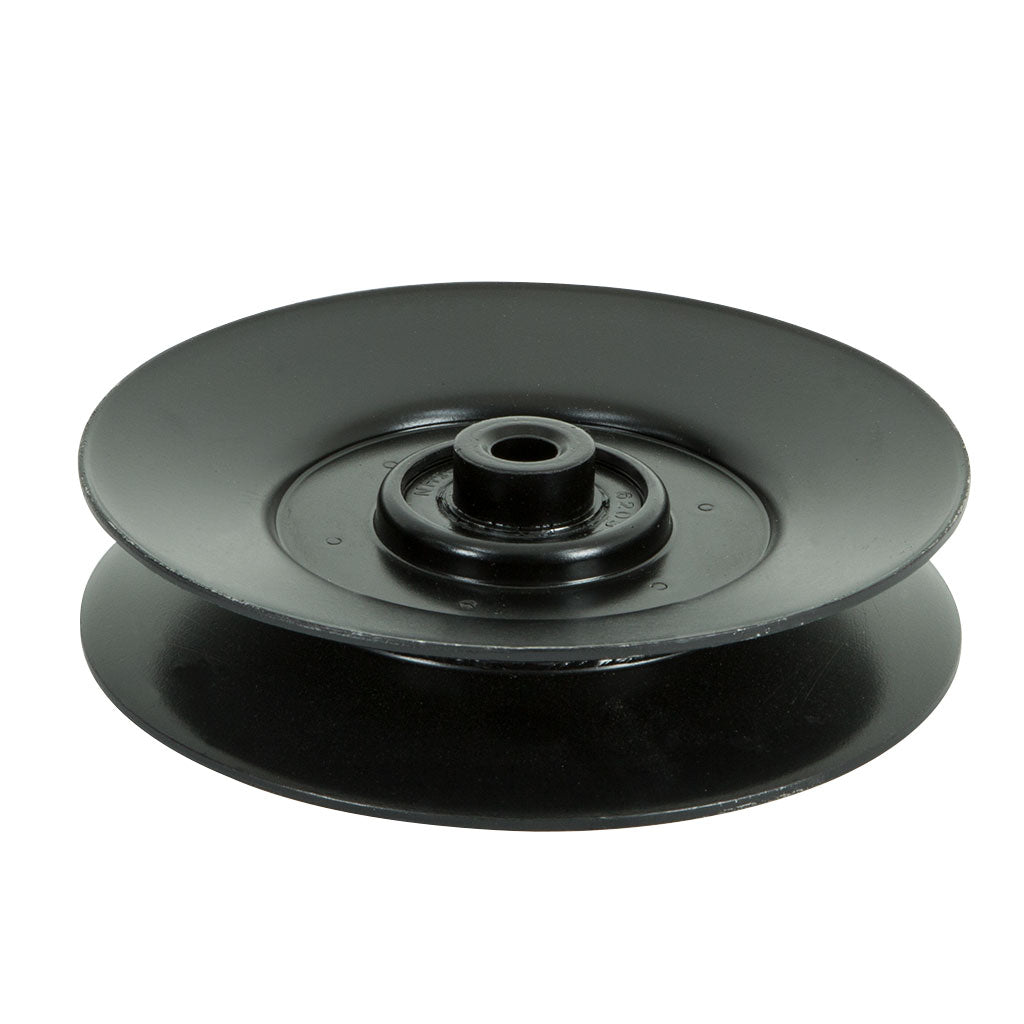 Greenfield/Cub Cadet/GA PUL8064/GT6901/GTX2100/GT2186/GT2544 Idler Pulley 134268100, PUL8064