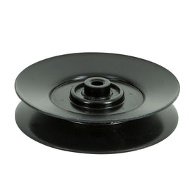 Greenfield/Cub Cadet/GA PUL8064/GT6901/GTX2100/GT2186/GT2544 Idler Pulley 134268100, PUL8064