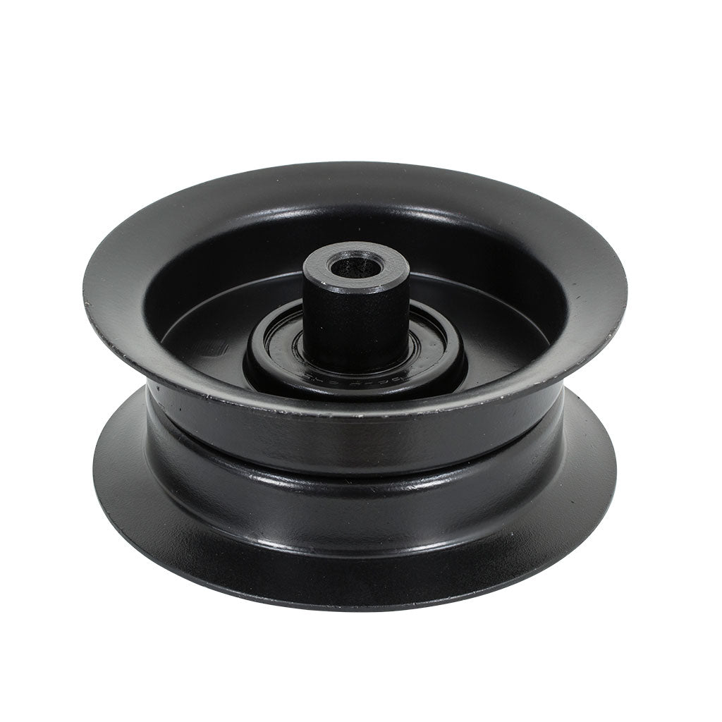 TORO/GA PUL8108/MX3450/PUL7430 Deck Idler Pulley 74750, 71246