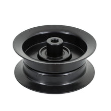 Load image into Gallery viewer, TORO/GA PUL8108/MX3450/PUL7430 Deck Idler Pulley 74750, 71246