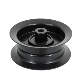 TORO/GA PUL8108/MX3450/PUL7430 Deck Idler Pulley 74750, 71246