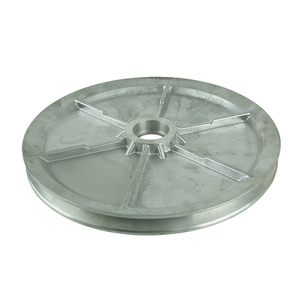 Greenfield/GA PUL8212/GT00920/GT920/GT22670/GT22690 Greenfield Clutch Pulley 00920, 02206