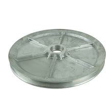 Load image into Gallery viewer, Greenfield/GA PUL8212/GT00920/GT920/GT22670/GT22690 Greenfield Clutch Pulley 00920, 02206