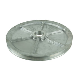 Greenfield/GA PUL8212/GT00920/GT920/GT22670/GT22690 Greenfield Clutch Pulley 00920, 02206