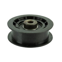Load image into Gallery viewer, TORO/GA PUL8409/SS3200/SS3225/ZS3200/MX3450 Flat Idler Pulley 74621, 74710