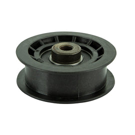 TORO/GA PUL8409/SS3200/SS3225/ZS3200/MX3450 Flat Idler Pulley 74621, 74710