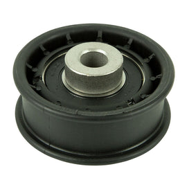 BIGDOG/HUSTLER/GA PUL8535 Transmission Flat Idler Pulley 604491, PUL8535