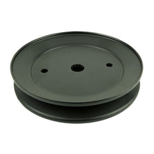 Load image into Gallery viewer, Husqvarna/Dixon/AYP/Craftsman/GA/Jonsered/McCulloch PUL8548/LT1500/ZTR30/RZ3019/CTH2138R Spindle Pulley Mandrel Suits Husqvarna /Dixon/Ayp/Craftsman 170001, 199789