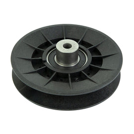 John Deere/GA PUL8595/X300/X500/AM134502/AM138080 Pulley V-Idler Transmission PUL8595, AM134502