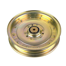 Load image into Gallery viewer, TORO/GA PUL8705 Flat Idler Pulley PUL8705