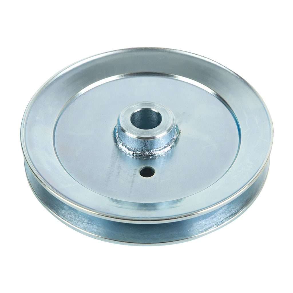 TORO/GA PUL8751 Cut Spindle Pulley PUL8751