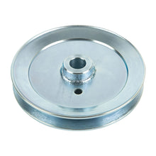 Load image into Gallery viewer, TORO/GA PUL8751 Cut Spindle Pulley PUL8751
