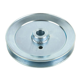 TORO/GA PUL8751 Cut Spindle Pulley PUL8751