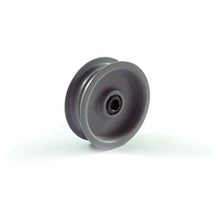 Load image into Gallery viewer, MTD/Bolens/GA/Cub Cadet/Masport/Rover/Simplicity PUL934/CC115MR Flat Idler Pulley 1713803, 04224