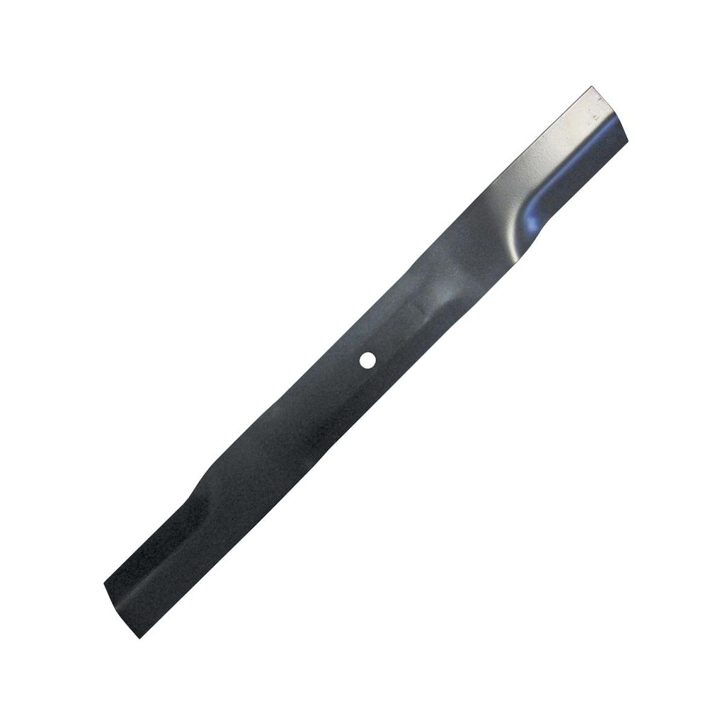 PowerMowers provides professional lawn & garden products that prioritises cutting-edge performance & user-safety. Toro 22" Recycler/Pace Walk Behind Lawn Mower Bar Blade 104-8497, 104-8697-03