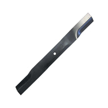 Load image into Gallery viewer, PowerMowers provides professional lawn &amp; garden products that prioritises cutting-edge performance &amp; user-safety. Toro 22&quot; Recycler/Pace Walk Behind Lawn Mower Bar Blade 104-8497, 104-8697-03