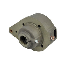 Load image into Gallery viewer, PowerMowers provides professional lawn &amp; garden products that prioritises cutting-edge performance &amp; user-safety. Parker R1002811 R&amp;R Bearing Housing Assembly