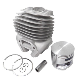 PowerMowers provides professional lawn & garden products that prioritises cutting-edge performance & user-safety. Partner K750 Cylinder Assembly 506 38 61-71