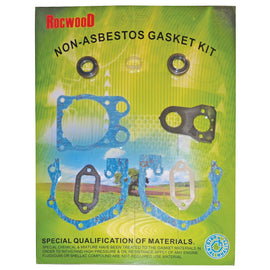 PowerMowers provides professional lawn & garden products that prioritises cutting-edge performance & user-safety. Partner K750 Gasket Set 506385303