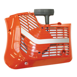 PowerMowers provides professional lawn & garden products that prioritises cutting-edge performance & user-safety. Partner K750 Starter Assembly 506385611, 506385612