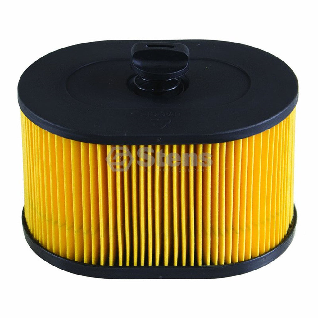 PowerMowers provides professional lawn & garden products that prioritises cutting-edge performance & user-safety. Husqvarna/Partner K970 Air Filter Husqvarna K970 Cut Off Saw 510244103, 510244101