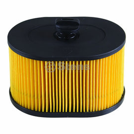 PowerMowers provides professional lawn & garden products that prioritises cutting-edge performance & user-safety. Husqvarna/Partner K970 Air Filter Husqvarna K970 Cut Off Saw 510244103, 510244101