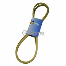 Load image into Gallery viewer, PowerMowers provides professional lawn &amp; garden products that prioritises cutting-edge performance &amp; user-safety. MTD/Cub Cadet/Massey Ferguson/Partner PR3044006 Repl Belt Mtd 04062, 265226