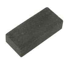 Load image into Gallery viewer, PowerMowers provides professional lawn &amp; garden products that prioritises cutting-edge performance &amp; user-safety. AYP/Husqvarna/MTD/Tecumseh/Peerless 600 Series Brake Pad 120961, 532120961