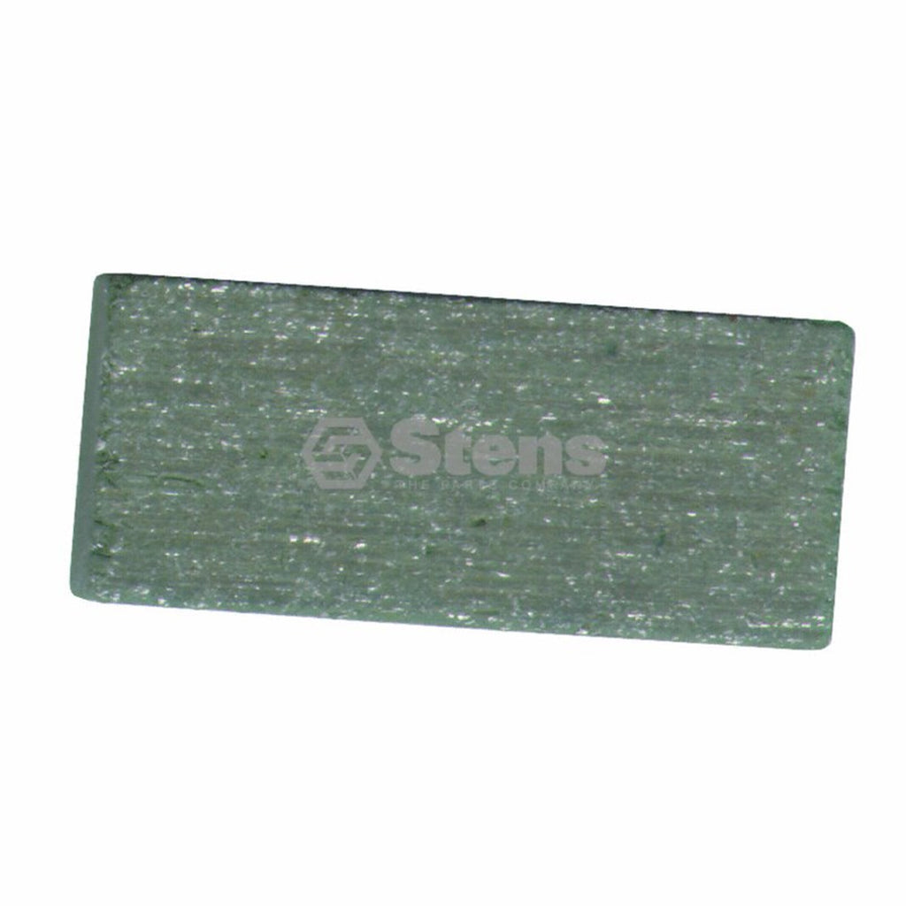 PowerMowers provides professional lawn & garden products that prioritises cutting-edge performance & user-safety. Peerless/Tecumseh/AYP/Husqvarna/MTD Brake Pad Tec/Peerless 799021A 532120961, 790006
