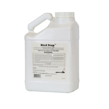 Load image into Gallery viewer, PowerMowers provides professional lawn &amp; garden products that prioritises cutting-edge performance &amp; user-safety. RP2000 Bird Repellant Spray for Geese/Ducks/Seagulls/Woodpeckers/Pigeons