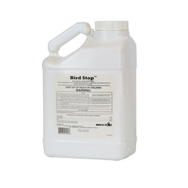 PowerMowers provides professional lawn & garden products that prioritises cutting-edge performance & user-safety. RP2000 Bird Repellant Spray for Geese/Ducks/Seagulls/Woodpeckers/Pigeons