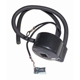 PowerMowers provides professional lawn & garden products that prioritises cutting-edge performance & user-safety. Tecumseh/Kirby/Pleon Ignition Coil 30560A, 30546