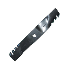 Load image into Gallery viewer, PowerMowers provides professional lawn &amp; garden products that prioritises cutting-edge performance &amp; user-safety. AYP/Craftsman/Husqvarna/Poulan 48&quot; Mulcher Bar Blades 180054, 173920