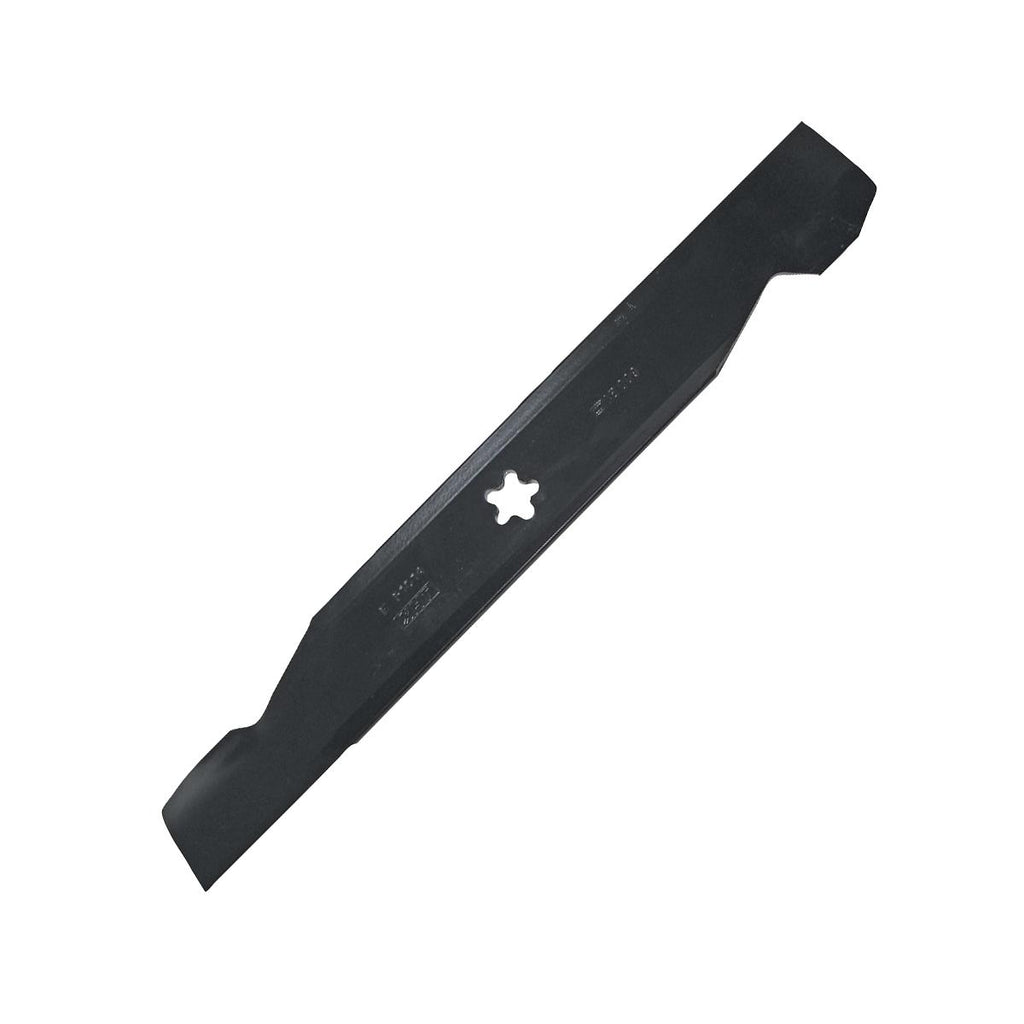 PowerMowers provides professional lawn & garden products that prioritises cutting-edge performance & user-safety. Husqvarna/AYP/Craftsman/Poulan 50" Bar Blade Set of (3) 532137380, 137380