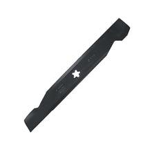 Load image into Gallery viewer, PowerMowers provides professional lawn &amp; garden products that prioritises cutting-edge performance &amp; user-safety. Husqvarna/AYP/Craftsman/Poulan 50&quot; Bar Blade Set of (3) 532137380, 137380