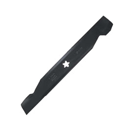 PowerMowers provides professional lawn & garden products that prioritises cutting-edge performance & user-safety. Husqvarna/AYP/Craftsman/Poulan 50