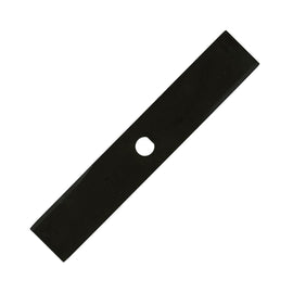 PowerMowers provides professional lawn & garden products that prioritises cutting-edge performance & user-safety. Weedeater/Jonsered/Poulan LE21/GE21 Edger Blade WEEDEATER/JONSERED/Poulan 952-701647, J53009509-86