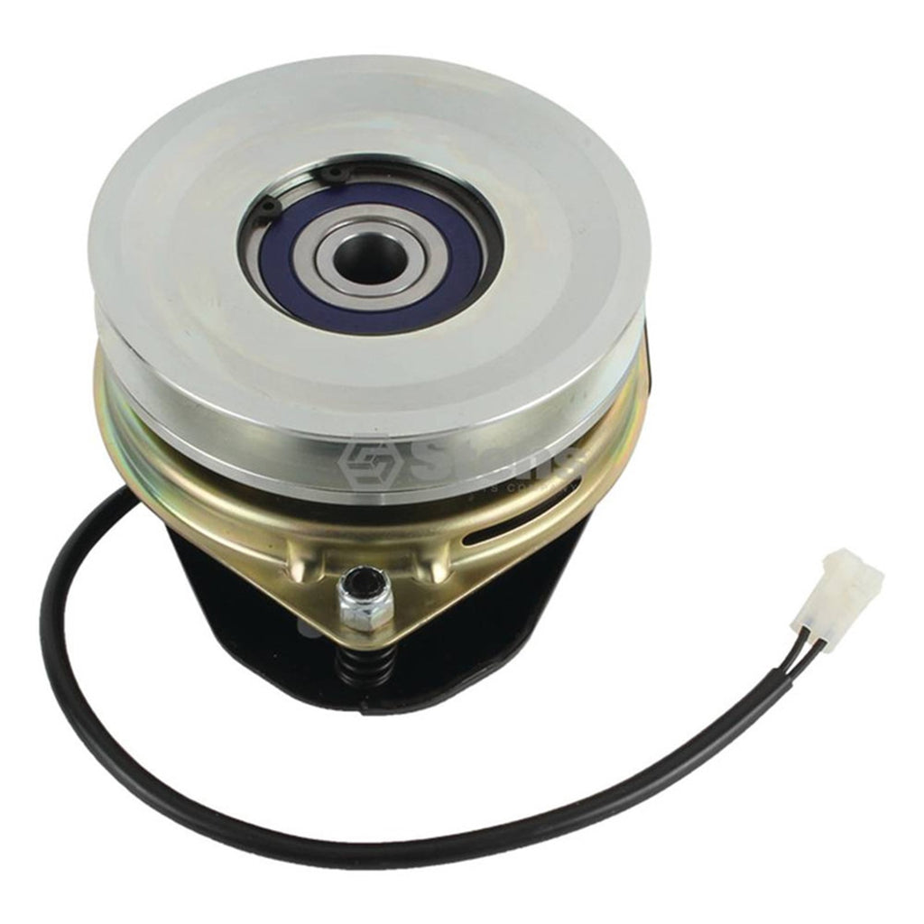 PowerMowers provides professional lawn & garden products that prioritises cutting-edge performance & user-safety. Husqvarna/Xtreme/Poulan EH07 Pto Clutch 587241601, 53594500