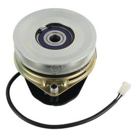 PowerMowers provides professional lawn & garden products that prioritises cutting-edge performance & user-safety. Husqvarna/Xtreme/Poulan EH07 Pto Clutch 587241601, 53594500