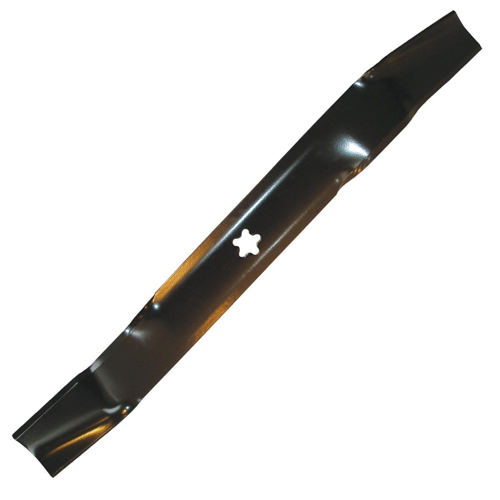 PowerMowers provides professional lawn & garden products that prioritises cutting-edge performance & user-safety. AYP/Husqvarna/Craftsman/McCulloch/Poulan Pro 42" Bar Blade 134149, 139775