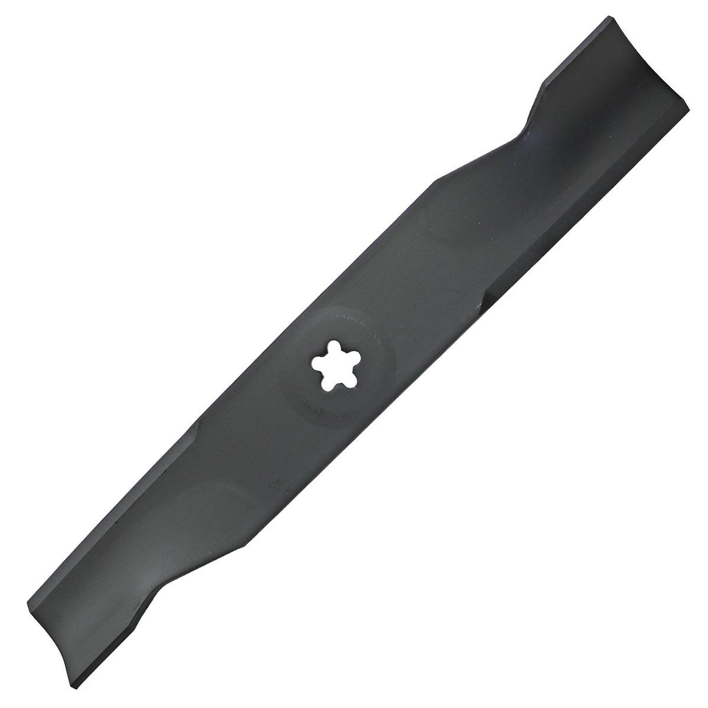 PowerMowers provides professional lawn & garden products that prioritises cutting-edge performance & user-safety. Craftsman/Husqvarna/Poulan Pro 48" Bar Blade 173920, 532 18 00-54