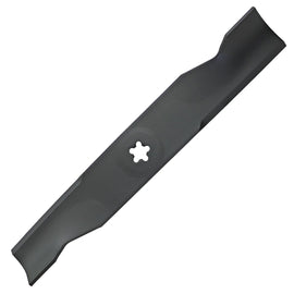 PowerMowers provides professional lawn & garden products that prioritises cutting-edge performance & user-safety. Craftsman/Husqvarna/Poulan Pro 48