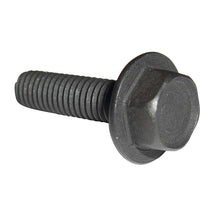 Load image into Gallery viewer, PowerMowers provides professional lawn &amp; garden products that prioritises cutting-edge performance &amp; user-safety. Husqvarna/Craftsman/Poulan Pro Late Model Spindle Assembly Mounting Bolt Set of (10) 532 17 39-84, 532 13 87-76