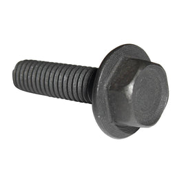 PowerMowers provides professional lawn & garden products that prioritises cutting-edge performance & user-safety. Husqvarna/Craftsman/Poulan Pro Late Model Spindle Assembly Mounting Bolt Set of (10) 532 17 39-84, 532 13 87-76