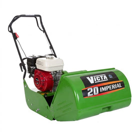 Victa 20