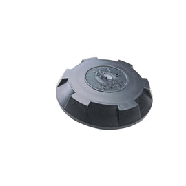 PowerMowers provides professional lawn & garden products that prioritises cutting-edge performance & user-safety. Victa Vortex/PowerTorque Fuel Cap EN72580V