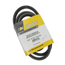 Load image into Gallery viewer, PowerMowers provides professional lawn &amp; garden products that prioritises cutting-edge performance &amp; user-safety. Ariens/Gravely XDR/PM/Rapid/Zoom/ProTurn OEM Spec Belt 07200038